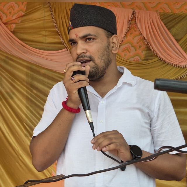 टिहरी में मेडिकल कॉलेज की स्थापना￼ को लेकर भेजा प्रधानमंत्री को पत्र